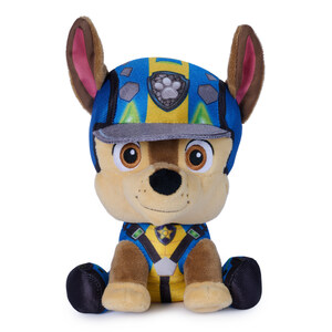 Spin Master Reveals its Dino-Mite Toy Collection for PAW Patrol: The Dino Movie™